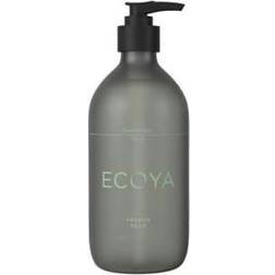 Ecoya Hand & Body Wash French Pear 450ml