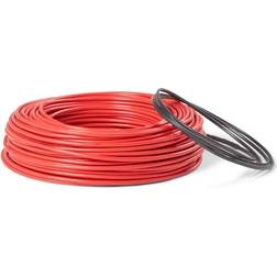 Cable Kit 6235817143