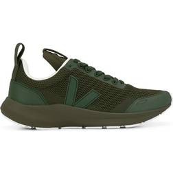 Veja V-Knit X Rick Owens W - Hunter