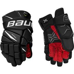 Bauer Vapor X2.9 Gloves Sr