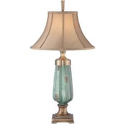 Elstead Lighting Monteverde Table Lamp 86.4cm