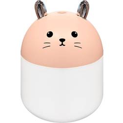 eStore Humidifier Rabbit 25cl