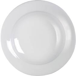 Churchill Profile Soup Plate 30.5cm 12pcs