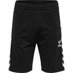 Hummel Hmlray 2.0 Shorts Black Male