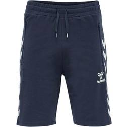 Hummel Hmlray 2.0 Shorts - Blue Nights
