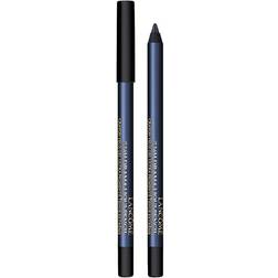 Lancôme 24H Drama Liqui-Pencil Waterproof Eyeliner #06 Parisian Night