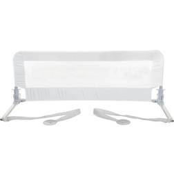 DreamBaby Prague Bed Rail 17x43.3"