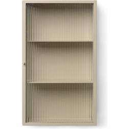 Ferm Living Haze Wandschrank 35x60cm