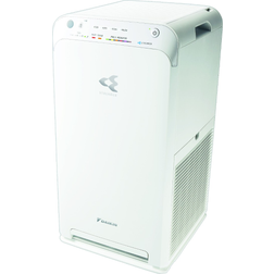 Daikin Purificatore mc55w