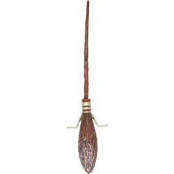 Harry Potter Nimbus 2000 Broom