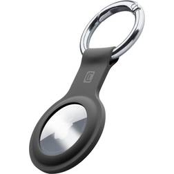 Cellularline Key Ring for AirTag