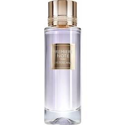 Premiere Note Lys Toscana EdP 100ml