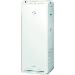 Daikin Purificador Mck55w