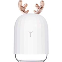 eStore Lovely Humidifier Deer