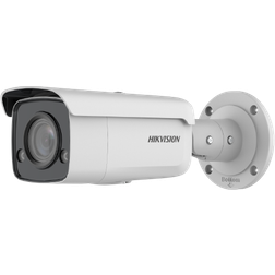 Hikvision DS-2CD2T87G2-L 4mm