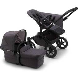 Bugaboo Donkey 5 Mono Classic (Duo)