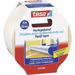 TESA 55731-00011-11 Transparent 10000x50mm