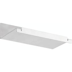 Bemeta Niva Hylla 180 (101102365)