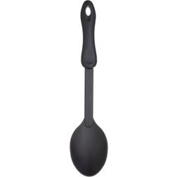 KitchenCraft Nylon Cooking Spoon 31cm