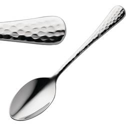 Churchill Isla Coffee Spoon 11cm 12pcs