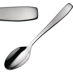 Churchill Cooper Table Spoon 20.6cm 12pcs