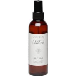 Nordic Superfood Holistic Sanitizer 200ml