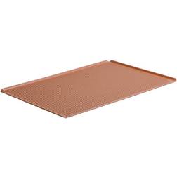 Schneider GmbH Perforated Bakplåt 53x32.5 cm