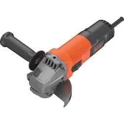 Black & Decker BEG110K-QS