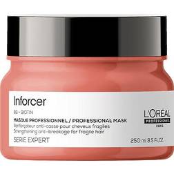 L'Oréal Professionnel Paris Serie Expert Inforcer Masque 250ml