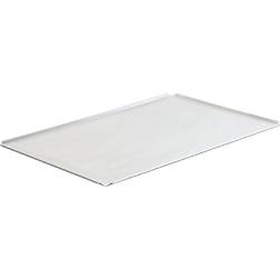 Schneider GmbH - Oven Tray 53x32.5 cm