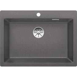 Blanco Pleon 8 Kitchen Sink 700 x 510 mm Silgranit