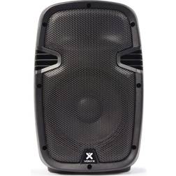 Vonyx SPJ800A Enceinte Active 20 cm 200W