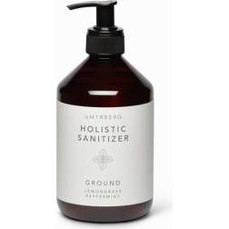 Nordic Superfood Holistic Sanitizer