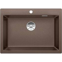 Blanco Pleon 8 Kitchen Sink 700 x 510 mm