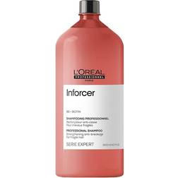 L'Oréal Professionnel Paris Serie Expert Inforcer Shampoo 1500ml