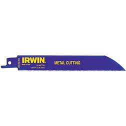 Irwin 10504147 5pcs