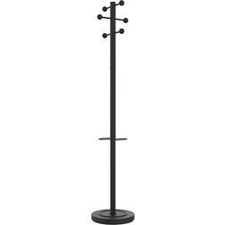 Unilux Access Mute Bøjler