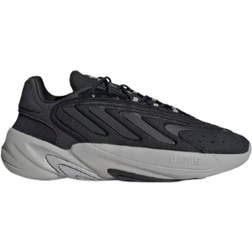 adidas Ozelia W - Core Black/Grey Two