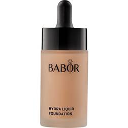 Babor Hydra Liquid Foundation #15 Terra