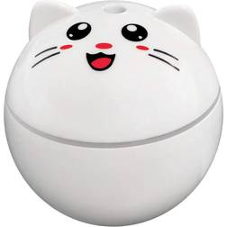 eStore Humidifier Cat 30cl