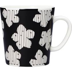 Arabia Mainio Mugg 30cl