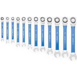 Park Tool MWR-SET Slagringnyckel