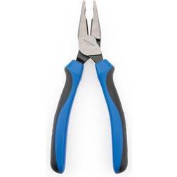 Park Tool LP-7 Combination Plier