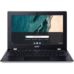 Acer Chromebook 311 CB311-9H-C5NP (NX.ATRED.001)