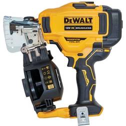 Dewalt DCN45RNNT Rolspijkertacker 18V