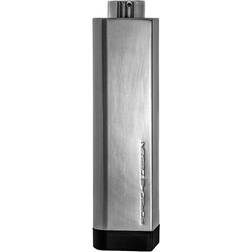 Porsche Design 180 EdT 100ml