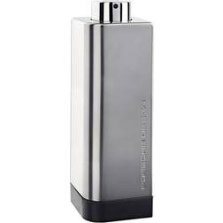 Porsche Design 180 EdT 50ml