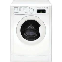 Indesit EWDE751451WEU