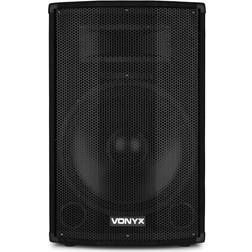 Vonyx CVB15