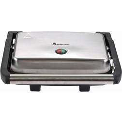 Masterpro Grill Foodie BGMP-9008